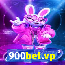 900bet.vp