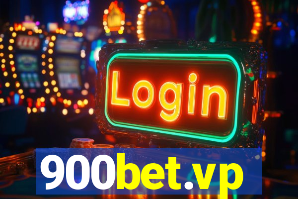 900bet.vp