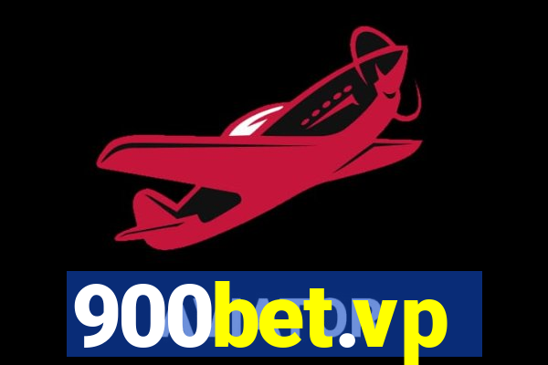 900bet.vp