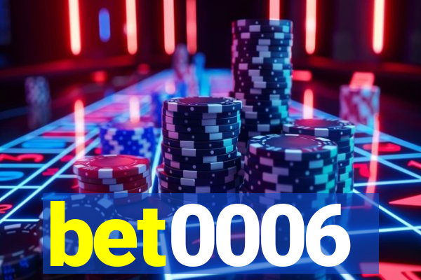 bet0006