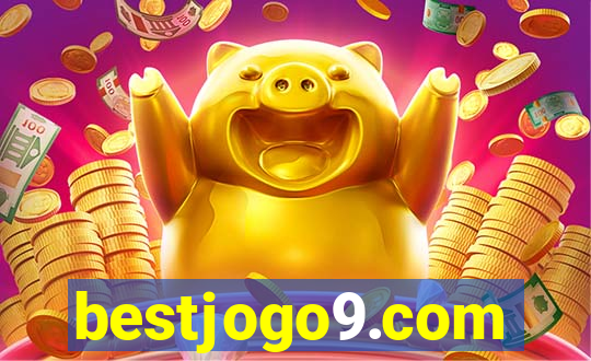 bestjogo9.com