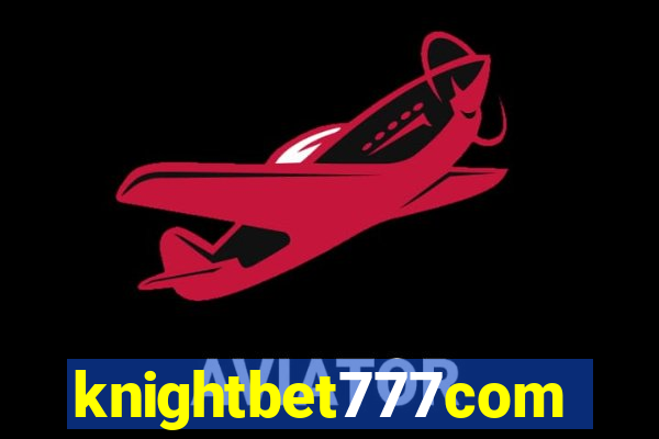 knightbet777com