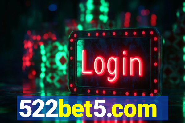 522bet5.com