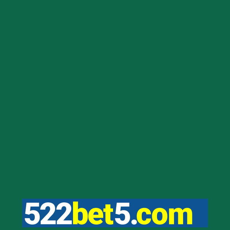 522bet5.com