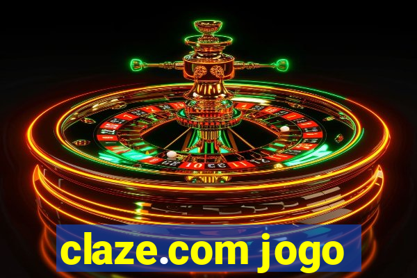 claze.com jogo