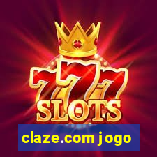 claze.com jogo