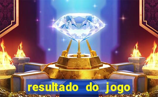 resultado do jogo do bicho preferida natal noturno