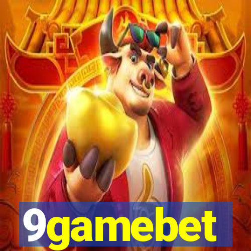 9gamebet