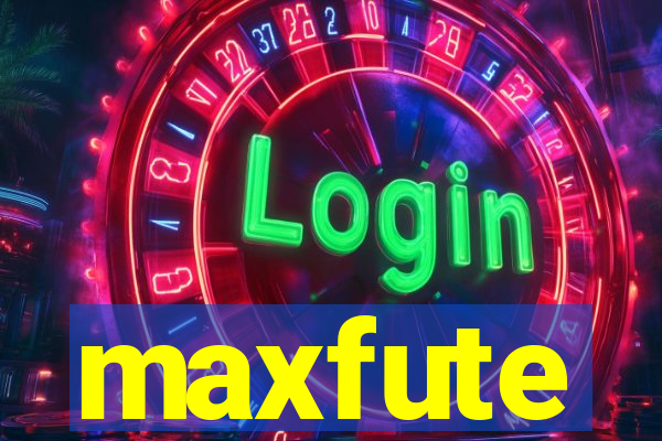 maxfute