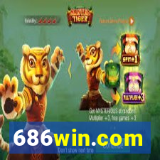 686win.com