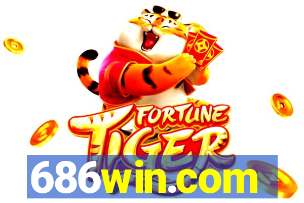 686win.com