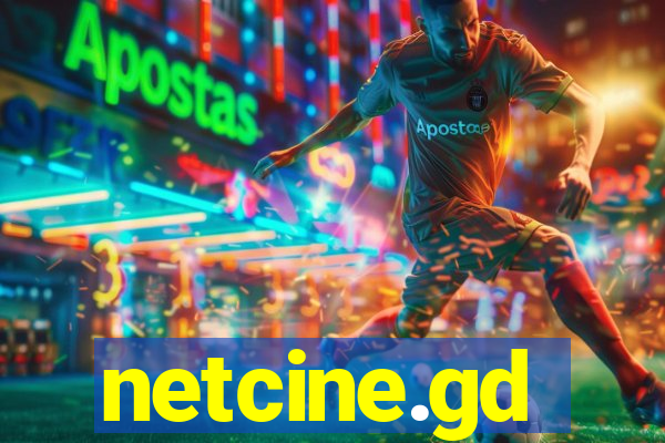 netcine.gd