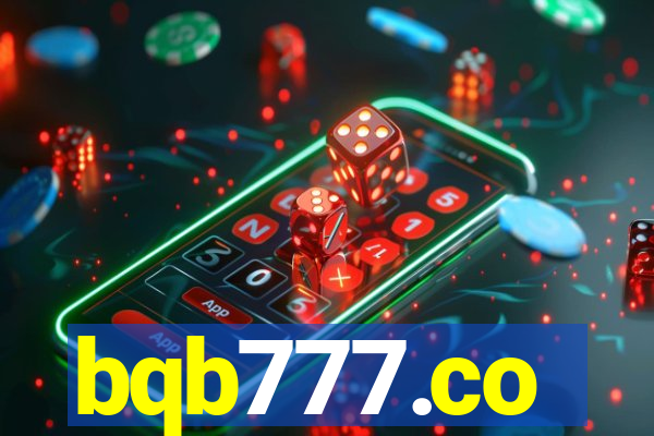 bqb777.co