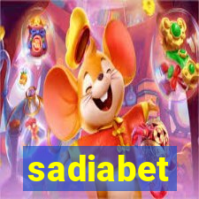 sadiabet