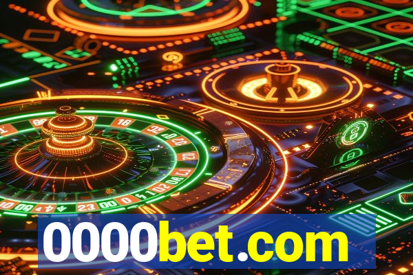 0000bet.com