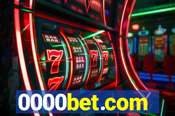 0000bet.com