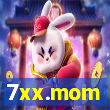 7xx.mom