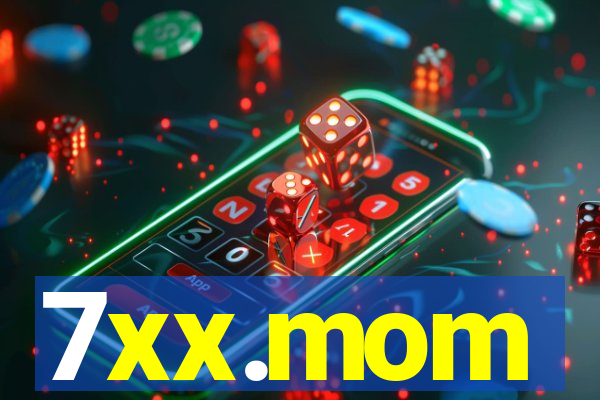 7xx.mom