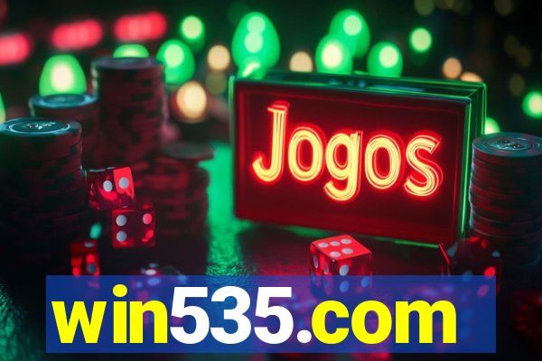 win535.com