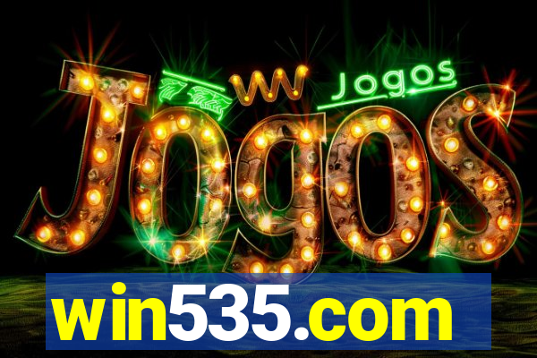 win535.com