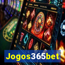 Jogos365bet