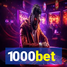 1000bet