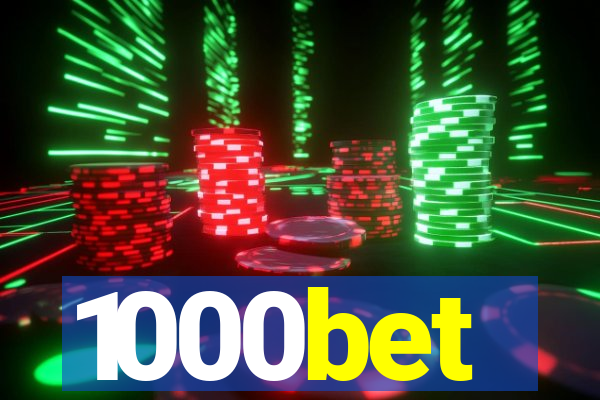 1000bet