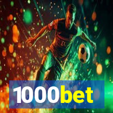 1000bet