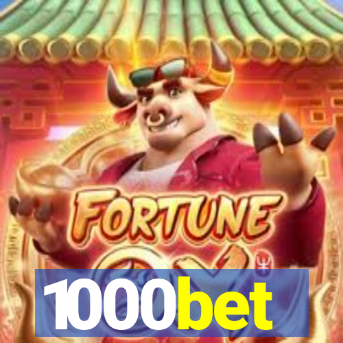 1000bet