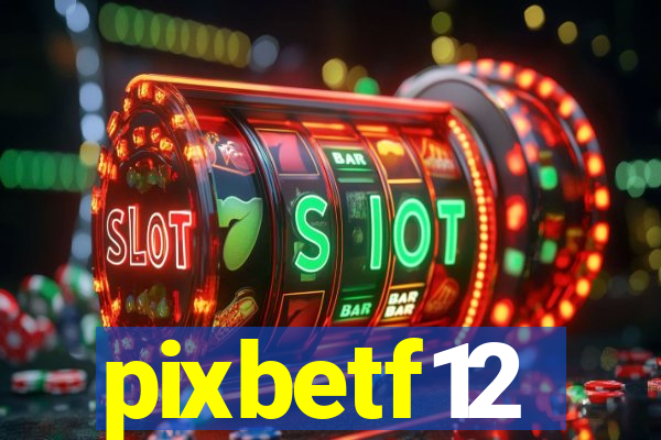 pixbetf12