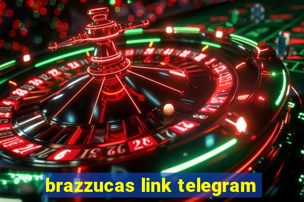 brazzucas link telegram