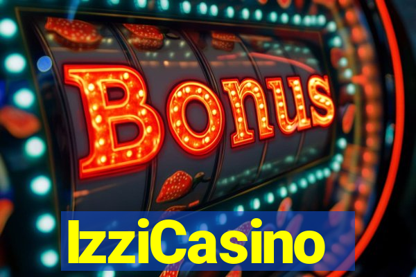 IzziCasino