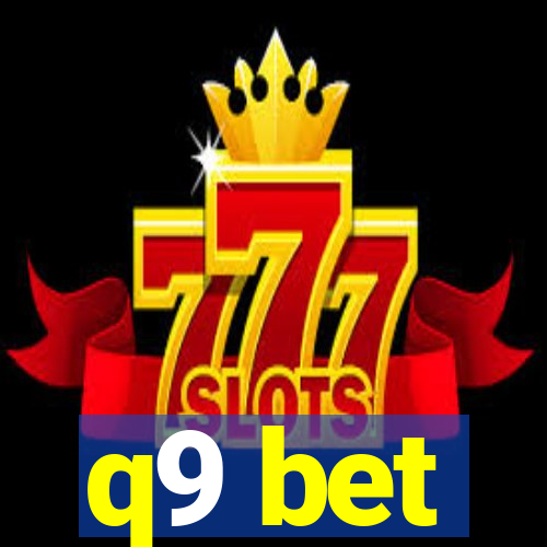 q9 bet