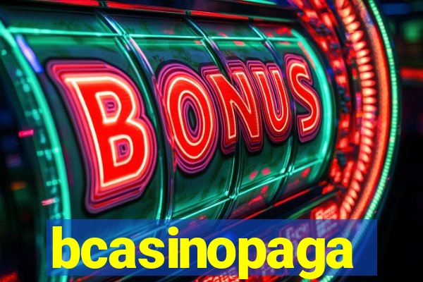 bcasinopaga