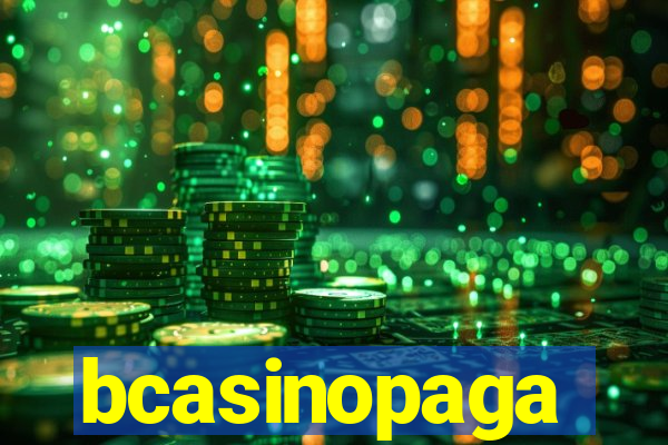 bcasinopaga