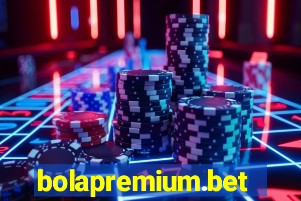 bolapremium.bet