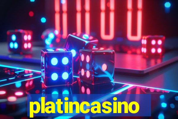 platincasino