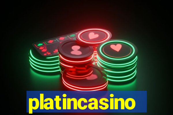 platincasino