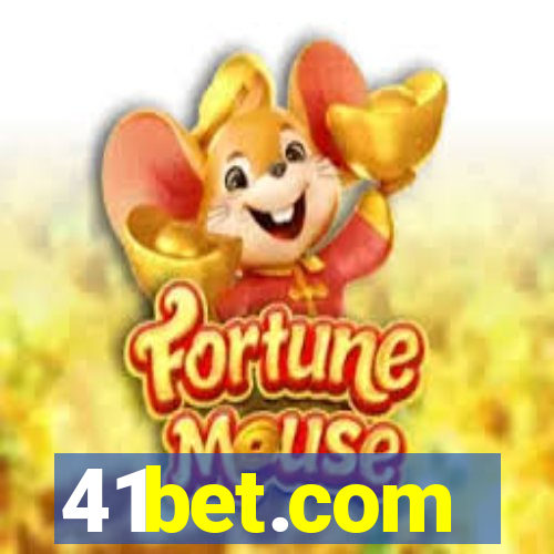 41bet.com