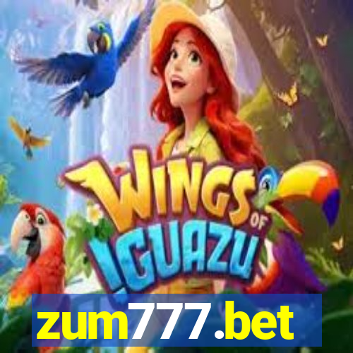 zum777.bet