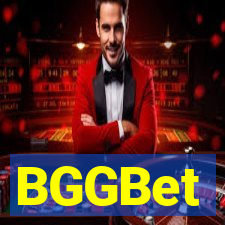 BGGBet