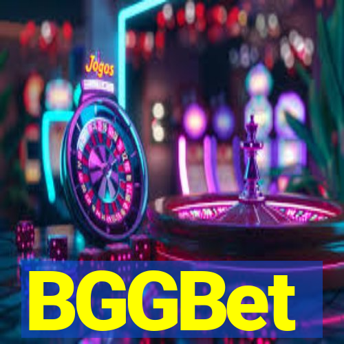 BGGBet