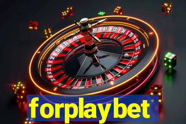 forplaybet