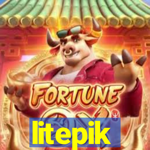 litepik