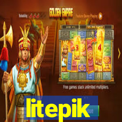 litepik