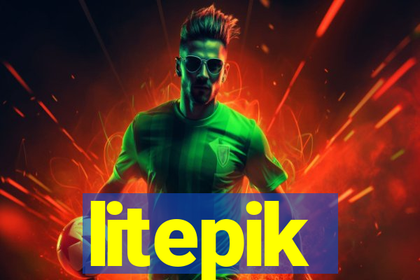 litepik