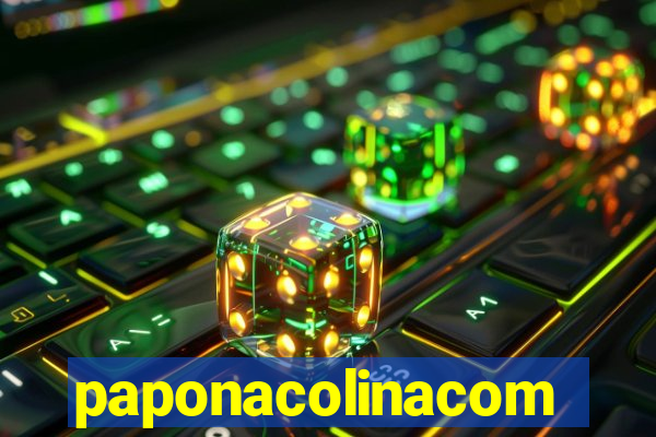 paponacolinacom