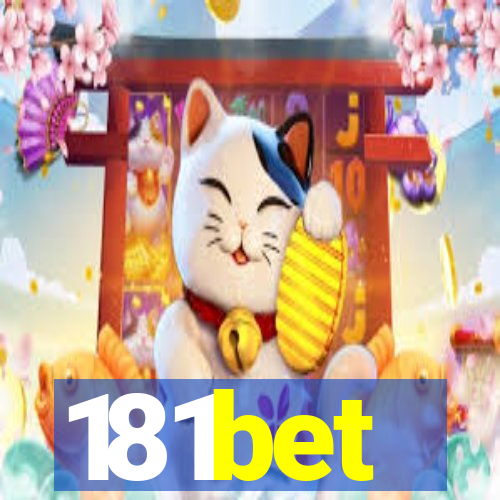 181bet