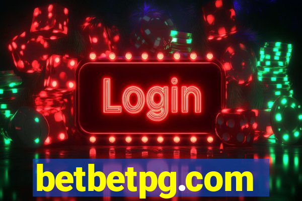 betbetpg.com