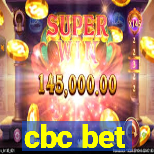 cbc bet